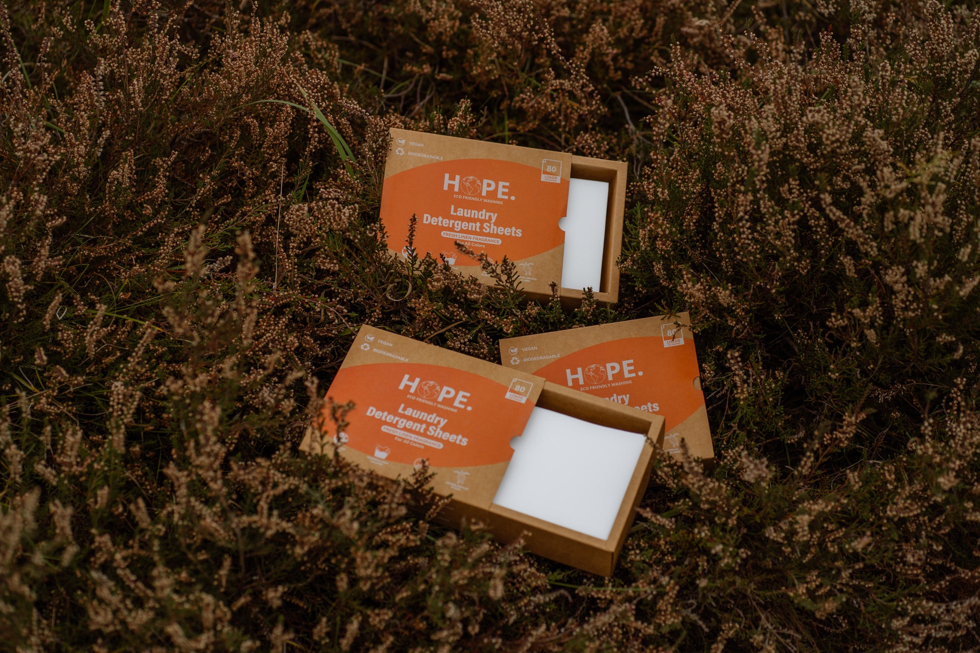 Fopspeen van natuurlijk rubber, BPA-vrij, wasbaar en Fopspeen van natuurlijk rubber, BPA-vrij, wasbaar en